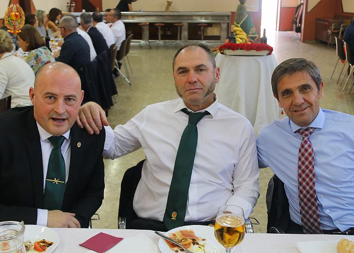 Patrona y Navidad 2019 (13).jpg
